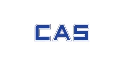 CAS Corp.