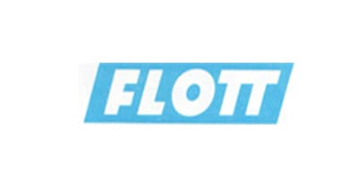 Flott