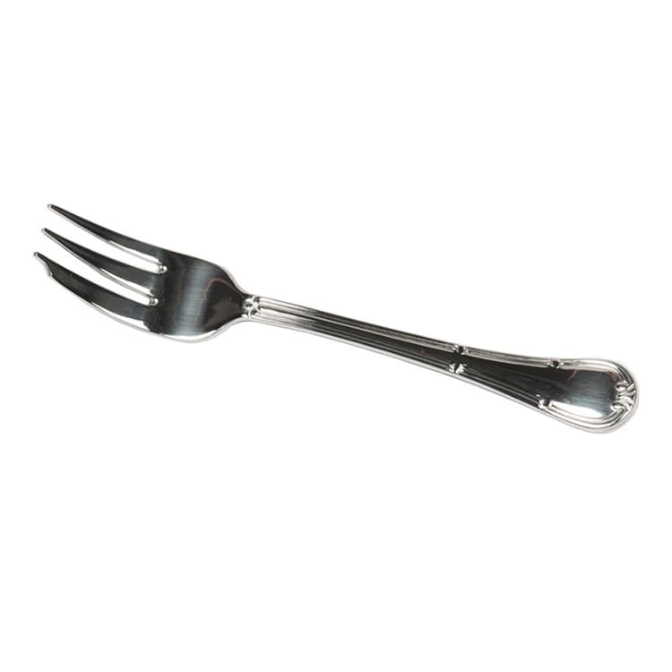 Вилка для закусок Noble Ritz 81280032