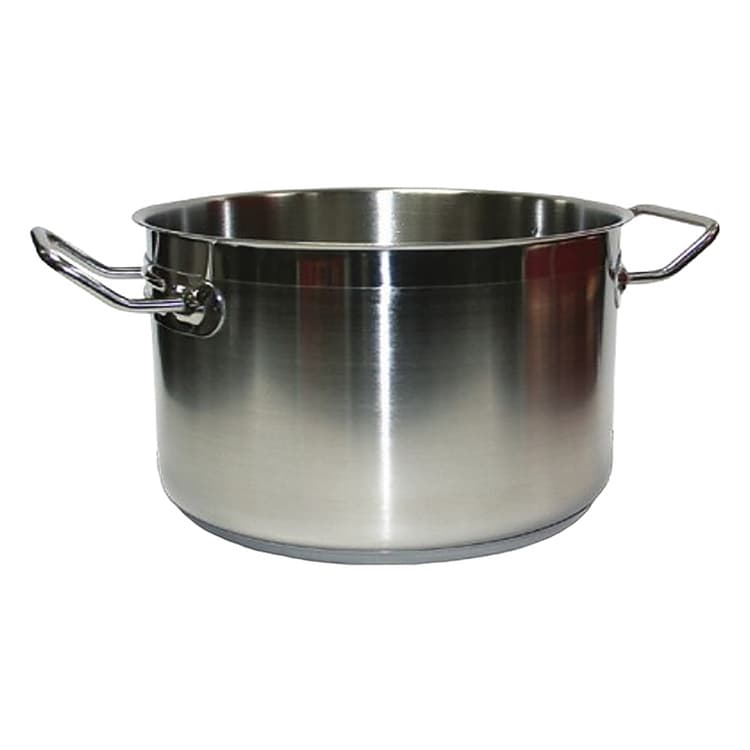Кастрюля MACO RXP061WOL