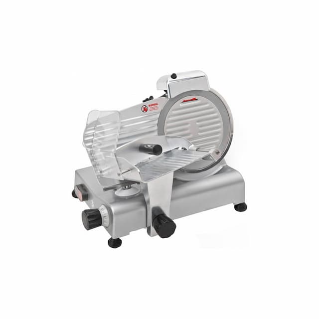 Слайсер Viatto VA-MS250ST
