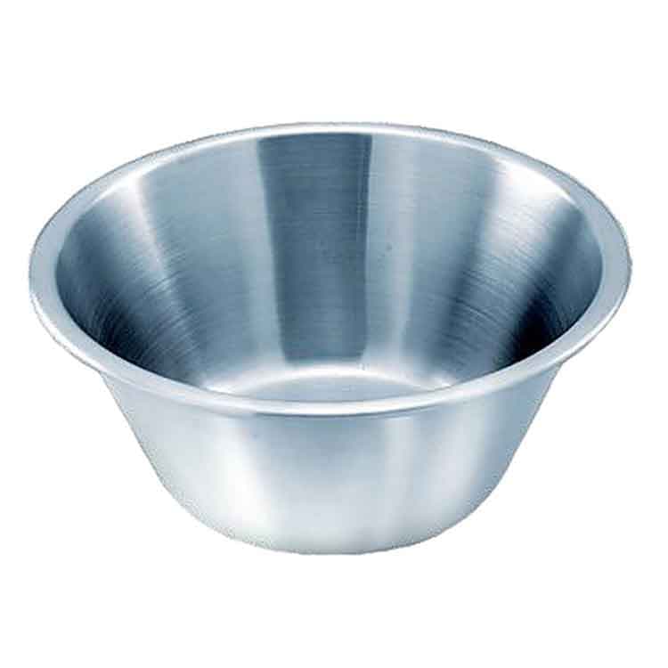 Миска MACO TB28