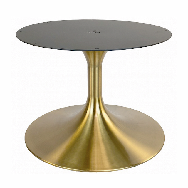 Подстолье CorsaStyle 2111EM