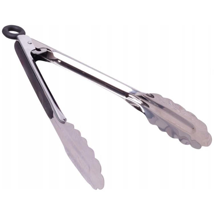 Универсальные щипцы VIATTO SFT009‑12