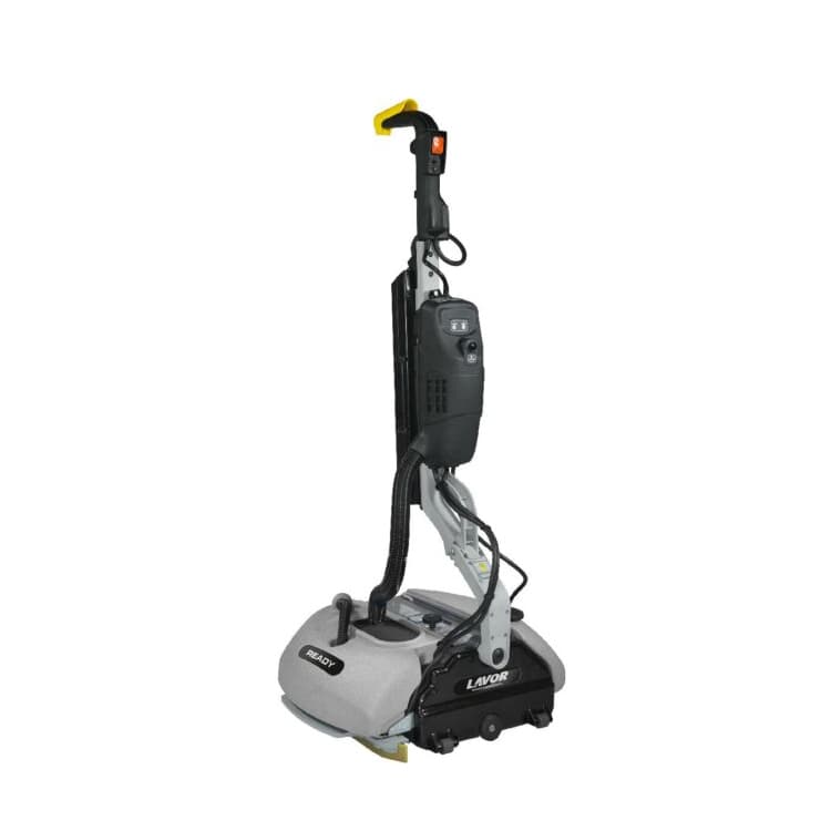 Поломоечная машина LAVOR Pro READY 32 B