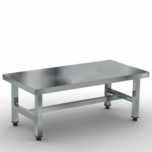 Подтоварник КОБОР ПТП-80/50