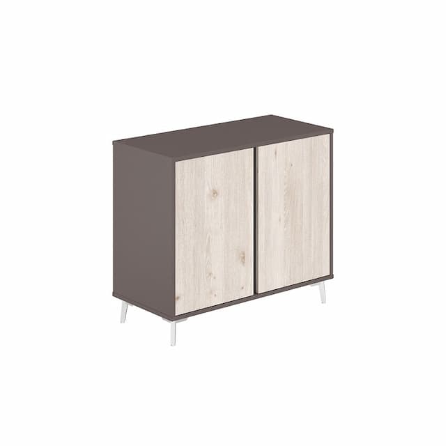 Шкаф низкий Norden Sirio SR.306.WF.DN