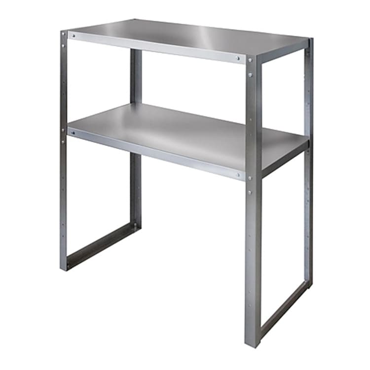 Полка настольная ITERMA П2-1203-Н