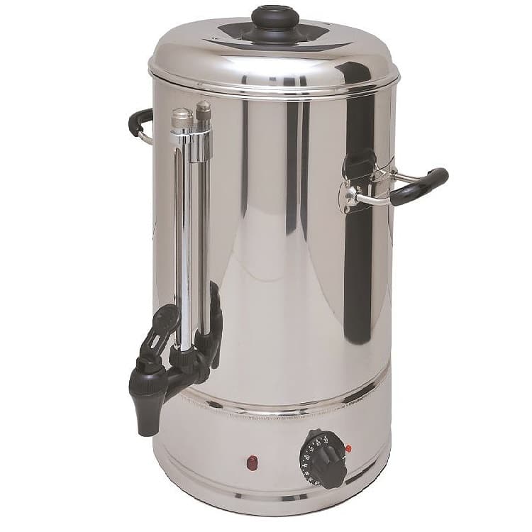 Кипятильник EKSI WBE-10A