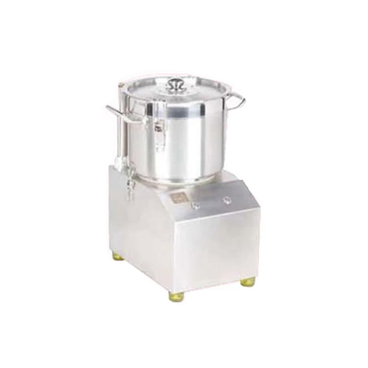 Куттер измельчитель HR-QS6A Foodatlas
