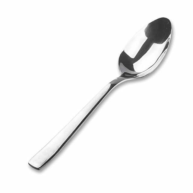 Столовая ложка P.L. Proff Cuisine Fine 71047264