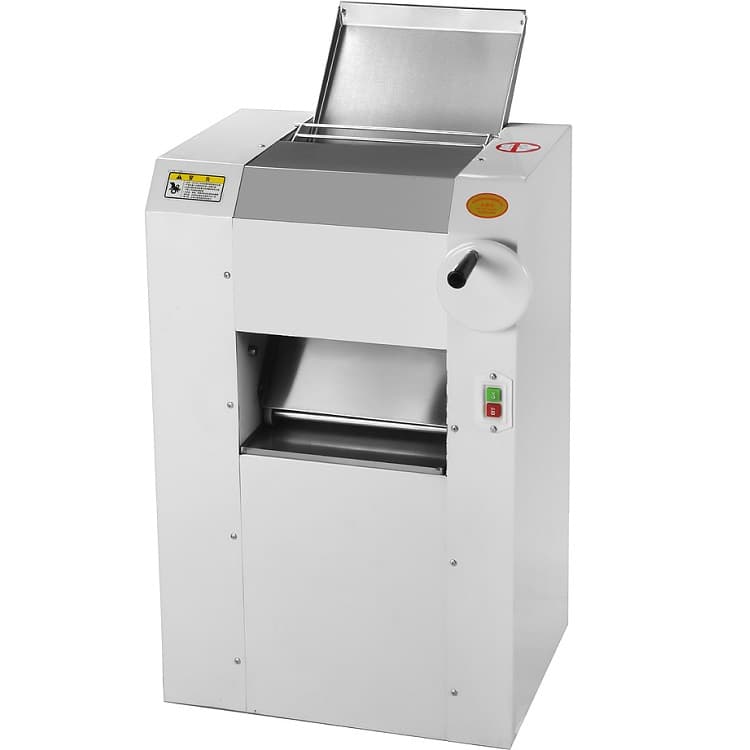Тестораскаточная машина Gastromix YL500