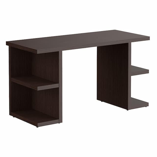Стол компьютерный Skyland CD 1460 венге магия 1360х600х762 COMP