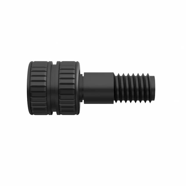 Позиционирующий болт Kobor (арт.360043)