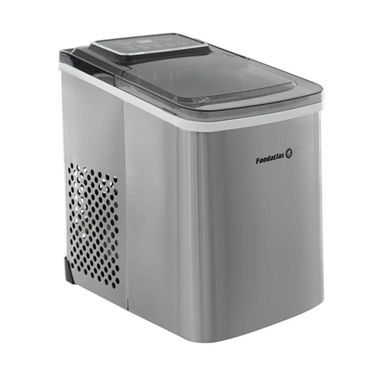 Льдогенератор Foodatlas IM-12SLE