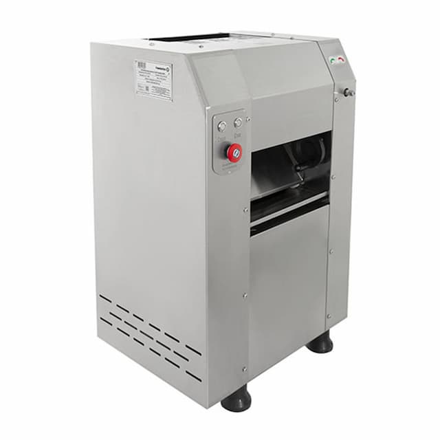 Тестораскаточная машина Foodatlas YP-500 (380V)