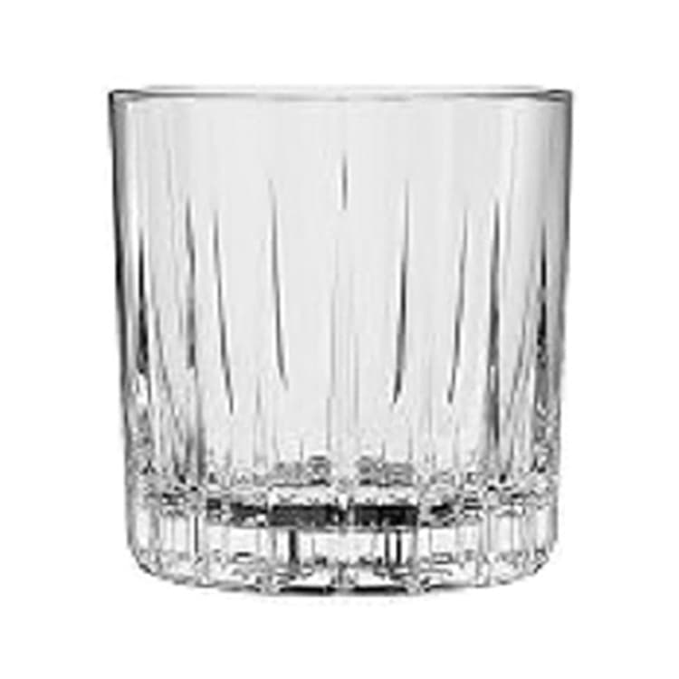Стакан Ocean Traze PRE Double Rock 1P03662
