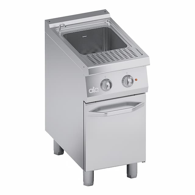 Макароноварка ATA ELECTRIC PASTA COOKER 26 LT