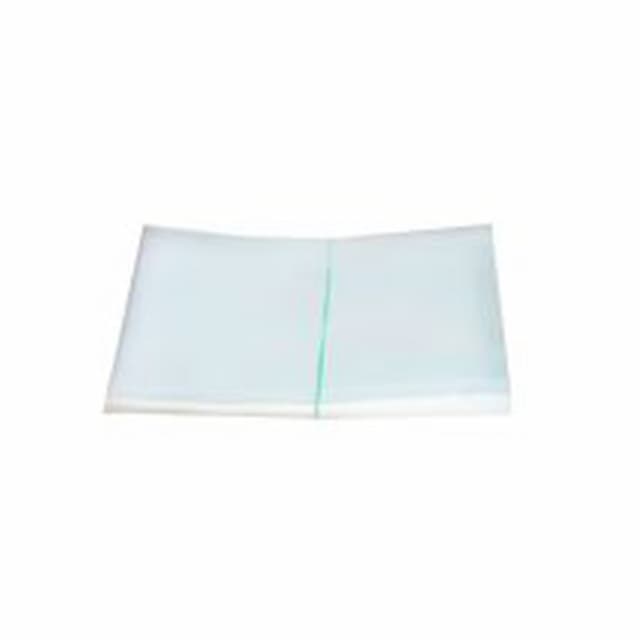Вакуумный пакет Foodatlas 100x120 (100 шт.) 65-70мкр.