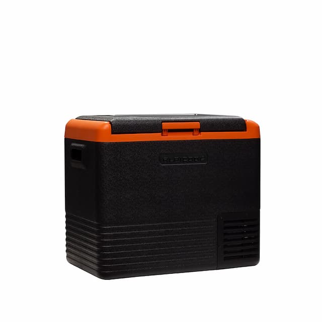 Автохолодильник Alpicool CL50