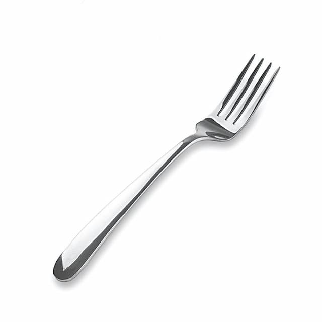 Десертная вилка P.L. Proff Cuisine Chelsea 99007028
