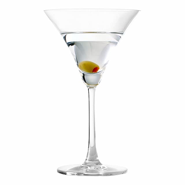 Рюмка Ocean Madison Cocktail 1015C10
