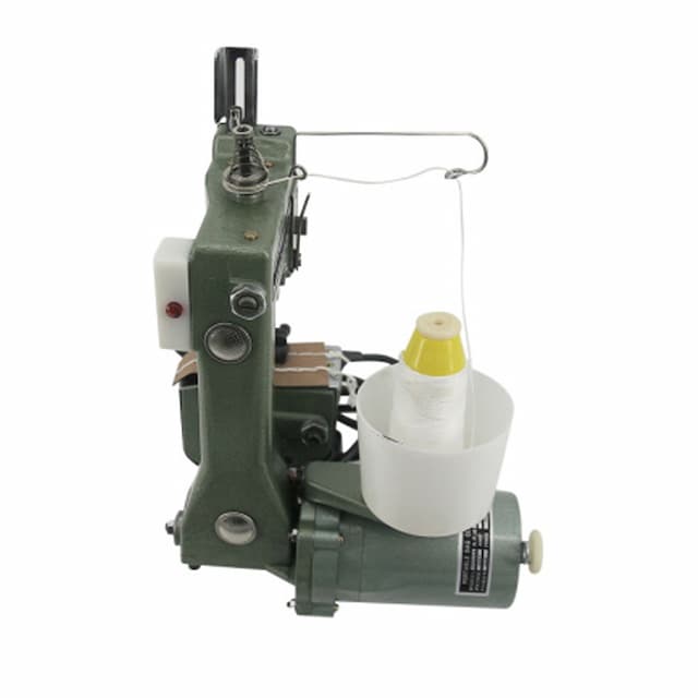 Машинка швейная для зашивания мешков MAGIKON GK-9-2