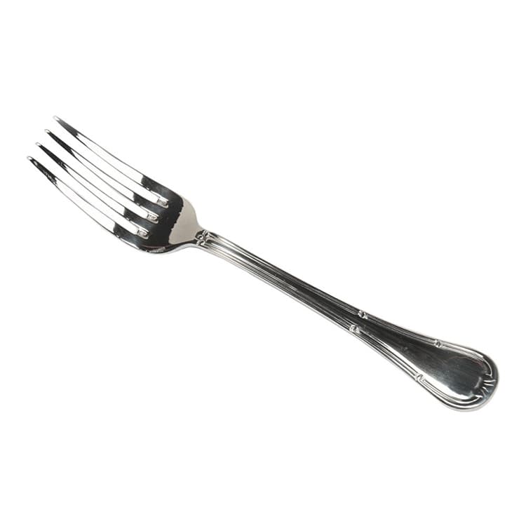 Десертная вилка Noble Ritz 81280036