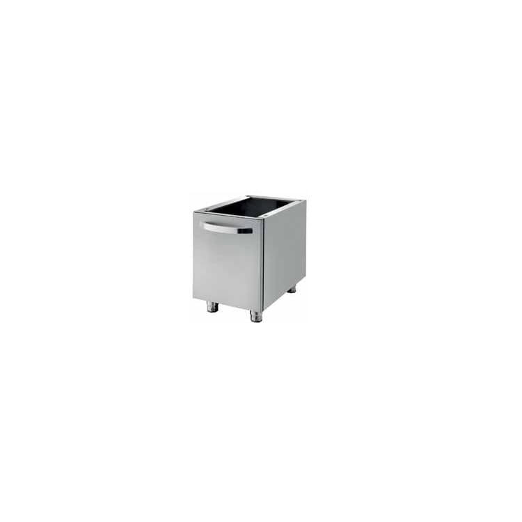 Стенд закрытый Kocateq MCEN 46