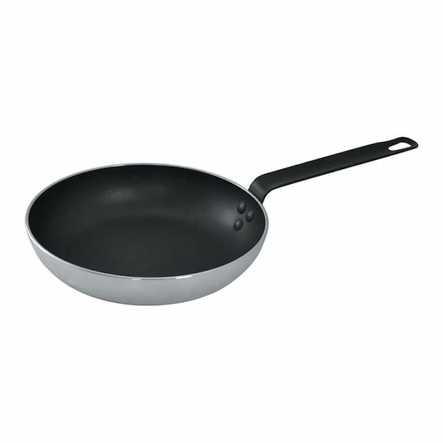 Сковорода P.L. Proff Cuisine 40 см, h 5,1 см, алюм. с антиприг. покрытием индукция, арт. 99007046