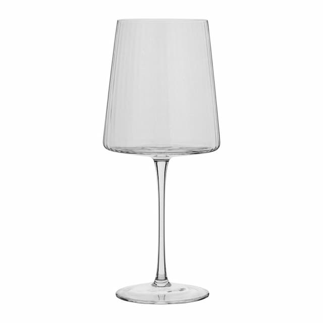 Бокал для вина 760 мл "ProBar" P.L.-BarWare [4] арт. 81269542