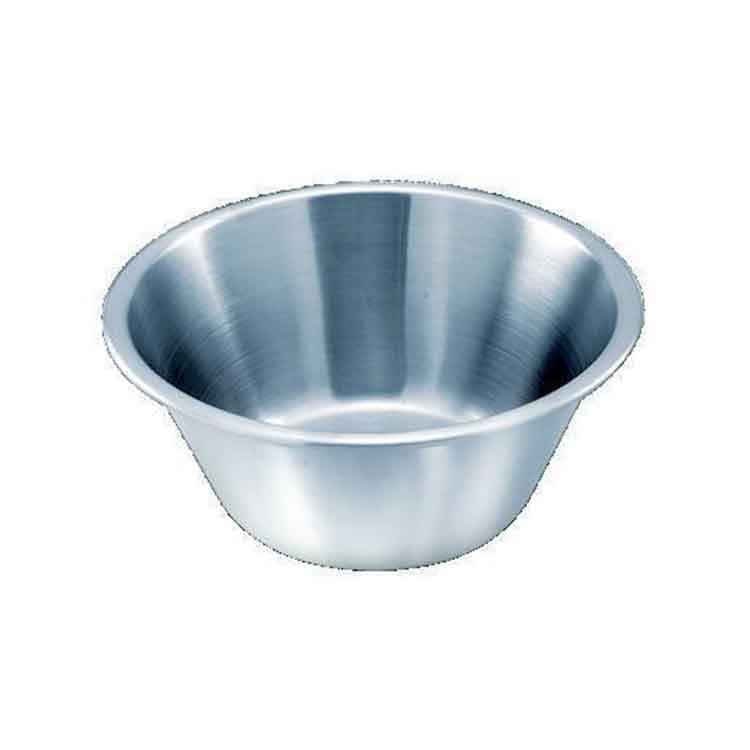 Миска MACO TB32