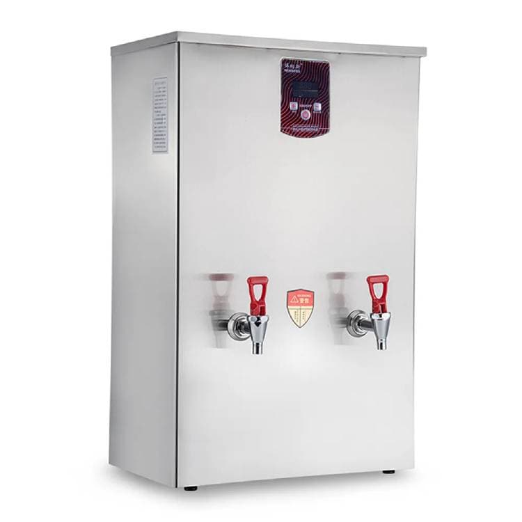 Электрокипятильник VIATTO VA-WB60MT