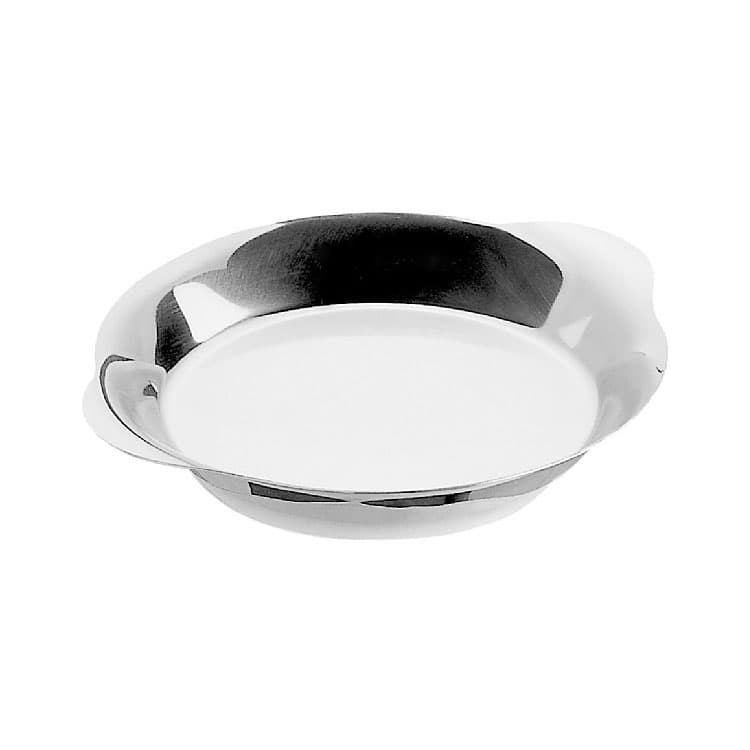 Сковорода порционная Pintinox 50901516