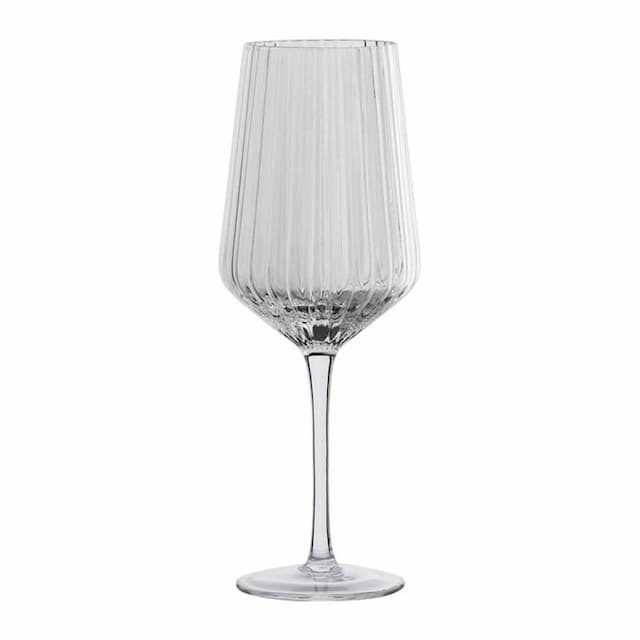 Бокал для вина 485 мл "Streak" P.L.-BarWare [6] арт. 81269552