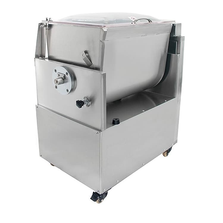 Фаршемешалка Foodatlas YBX-100