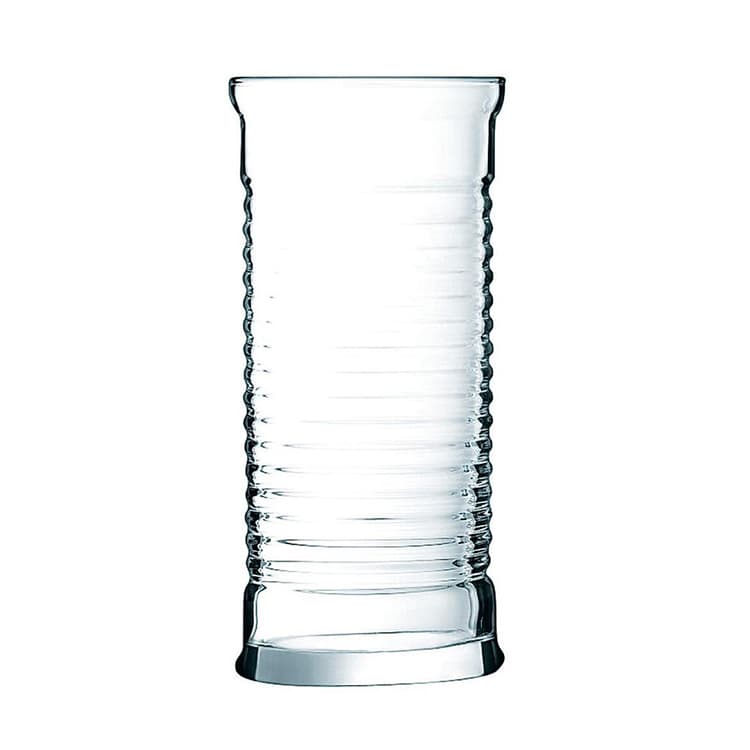 Стакан Хайбол 350 мл "Би Боп" Arcoroc, арт. 81200877