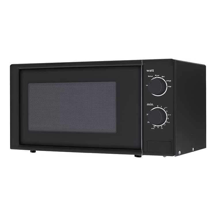 Микроволновая печь Gemlux GL-MW70B17P