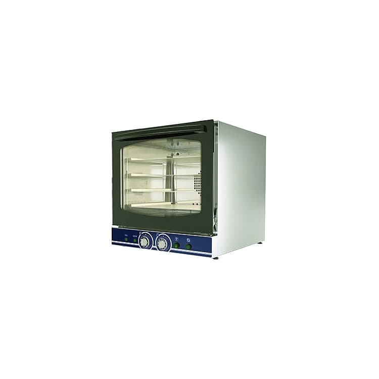 Печь конвекционная KAYMAN ПК-Э-4/1-У А