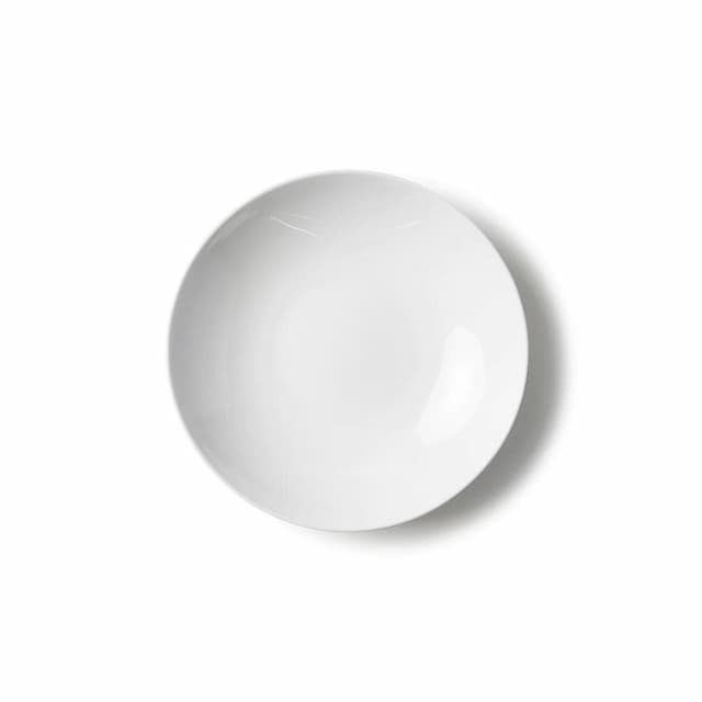 Тарелка глубокая 22 см Bitossi Minimal BHB00206