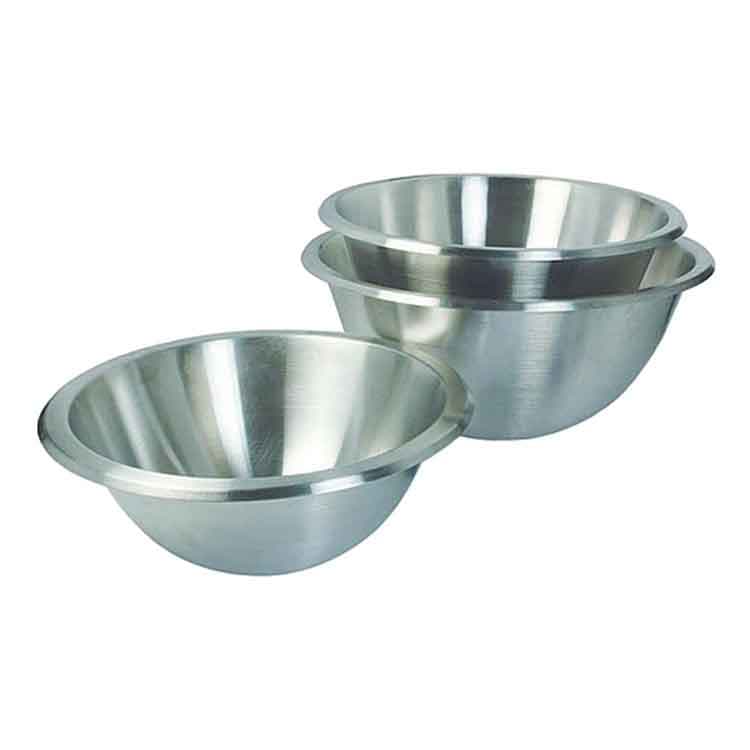 Миска MACO BW30