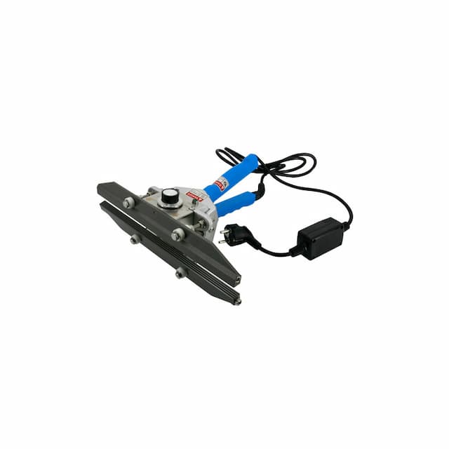 Запайщик ручной с постоянным нагревом MAGIKON FKR-300