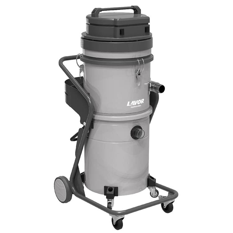Пылеводосос LAVOR Professional SMV100 3-36 SAH