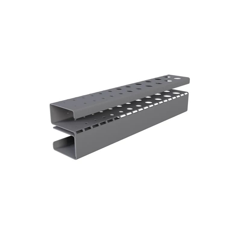 Держатель для свёрл Kobor (арт.360020)