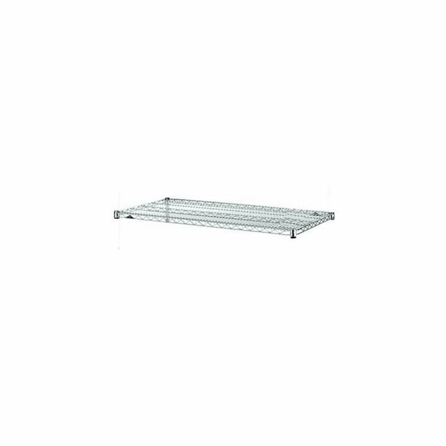 Комплект полок Kocateq HY530x610