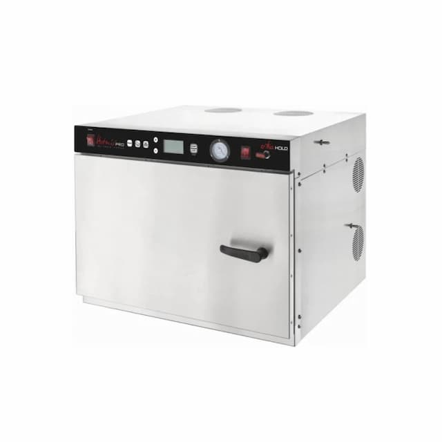 Низкотемпературная печь HotmixPRO EXTRA HOLD