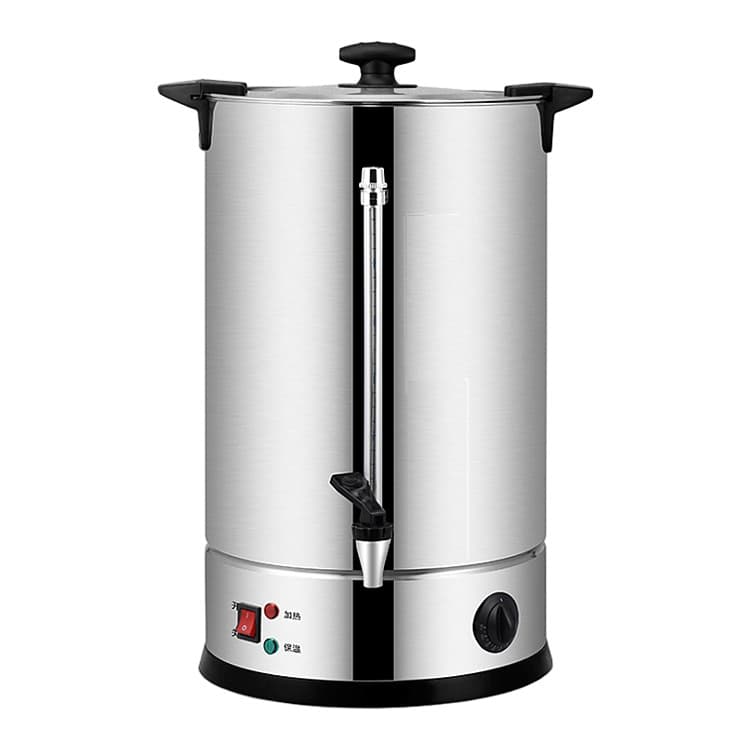 Кипятильник Rosso WB-25DB