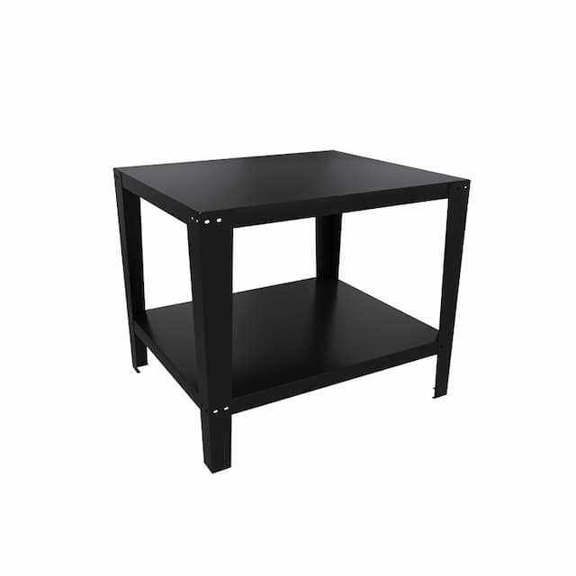 Подставка для печей для пиццы ПищТех ПП 44