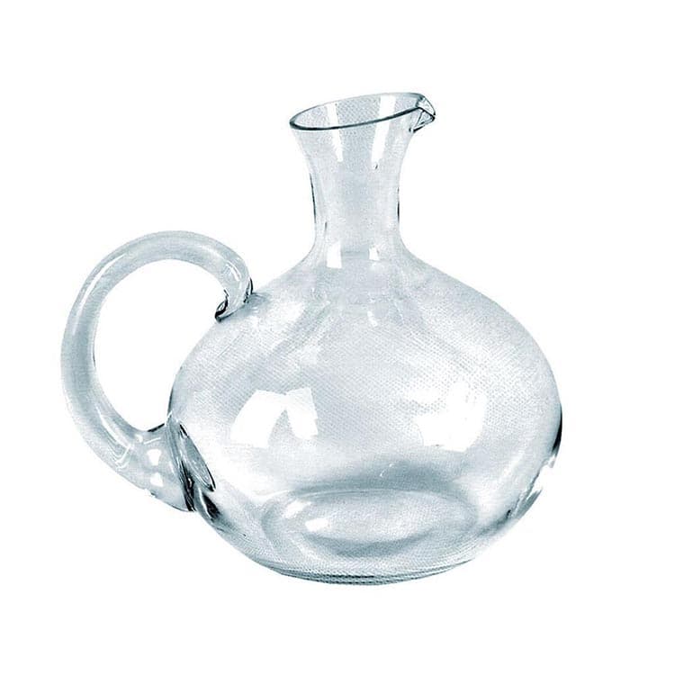 Графин 0,5 л без крышки BarWare P.L. Proff Cuisine [12] арт. 81200179