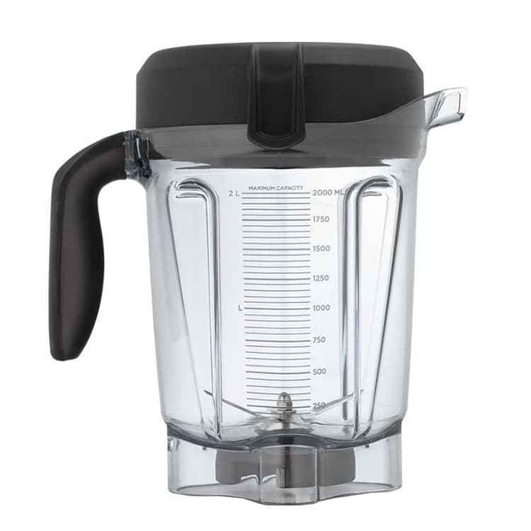 Контейнер Vitamix VM057704 2 л